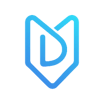 MyDesigns Demo Store