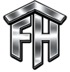 Farron House