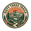 Sixty Three Trails