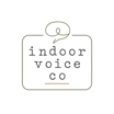 Indoor Voice Co.