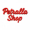 Petralla Shop