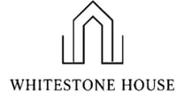 Whitestone House