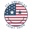 All American Shirt Show