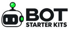 Bot Starter Kits