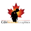 CdnVeteranGraphics