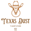 Texas Dust
