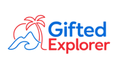 Gifted Explorer