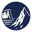 Alps & Isles