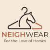 Neighwear