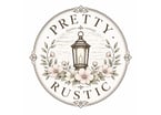 Pretty Rustic Co.