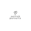 Selfish Pursuits