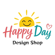 Happy Day Design Shop