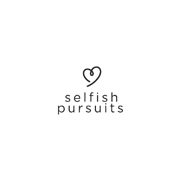 Selfish Pursuits