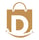 Dealvie™