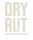 Dry Rut