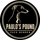 Paulos Pound