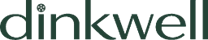 Dinkwellshop