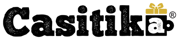 Casitika