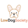 Low Dog Society