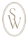 Storyworn