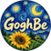 GoghBe