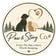 Paw & Story Co