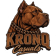 Kronq Casuals