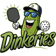 Dinkeries