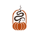 Hearth & Hollow