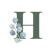 Habensen Gallery