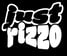 Just Rizzo