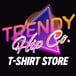 Trendy Hip Co.
