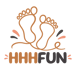 HHHFUN
