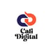 Cali Digital Store