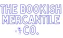 The Bookish Mercantile Company