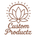 Custom Productz