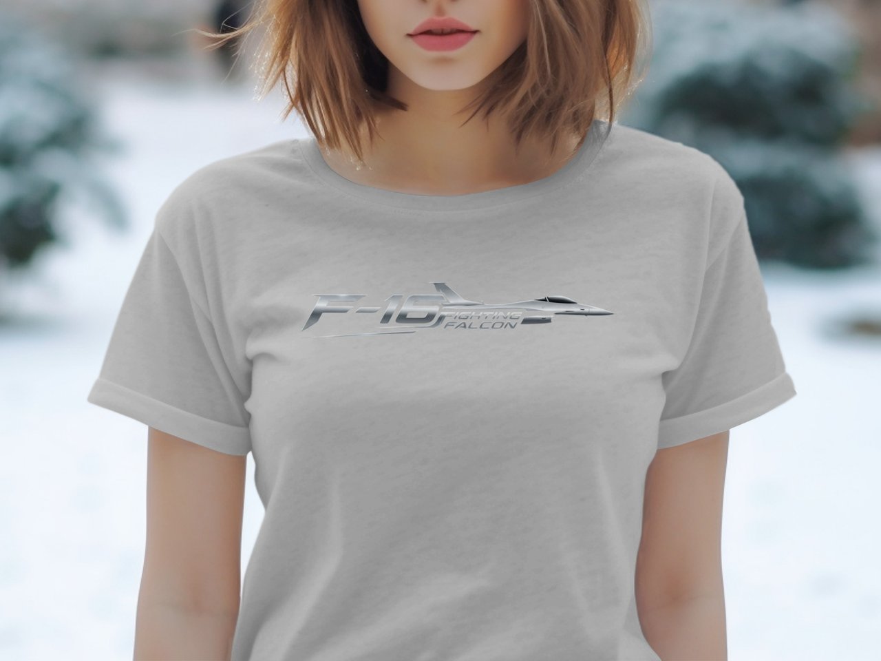 F-16 Fighting Falcon Shirt, Jet Fighter Pilot T-Shirt, Military Aviation Graphic Tee, Air Force Airplane Top, Aviation Lover Gift for Him