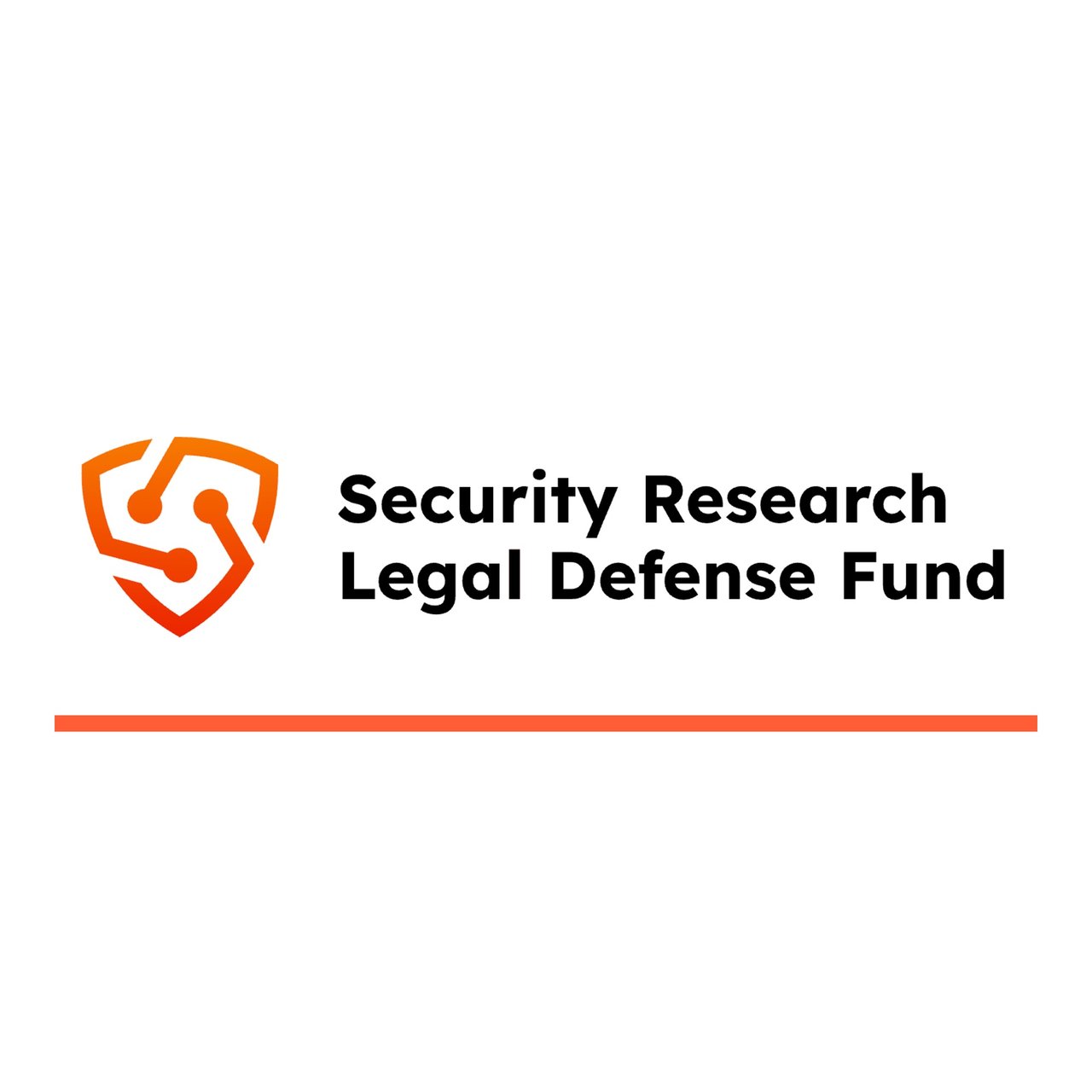 Security Research Legal Defense Fund