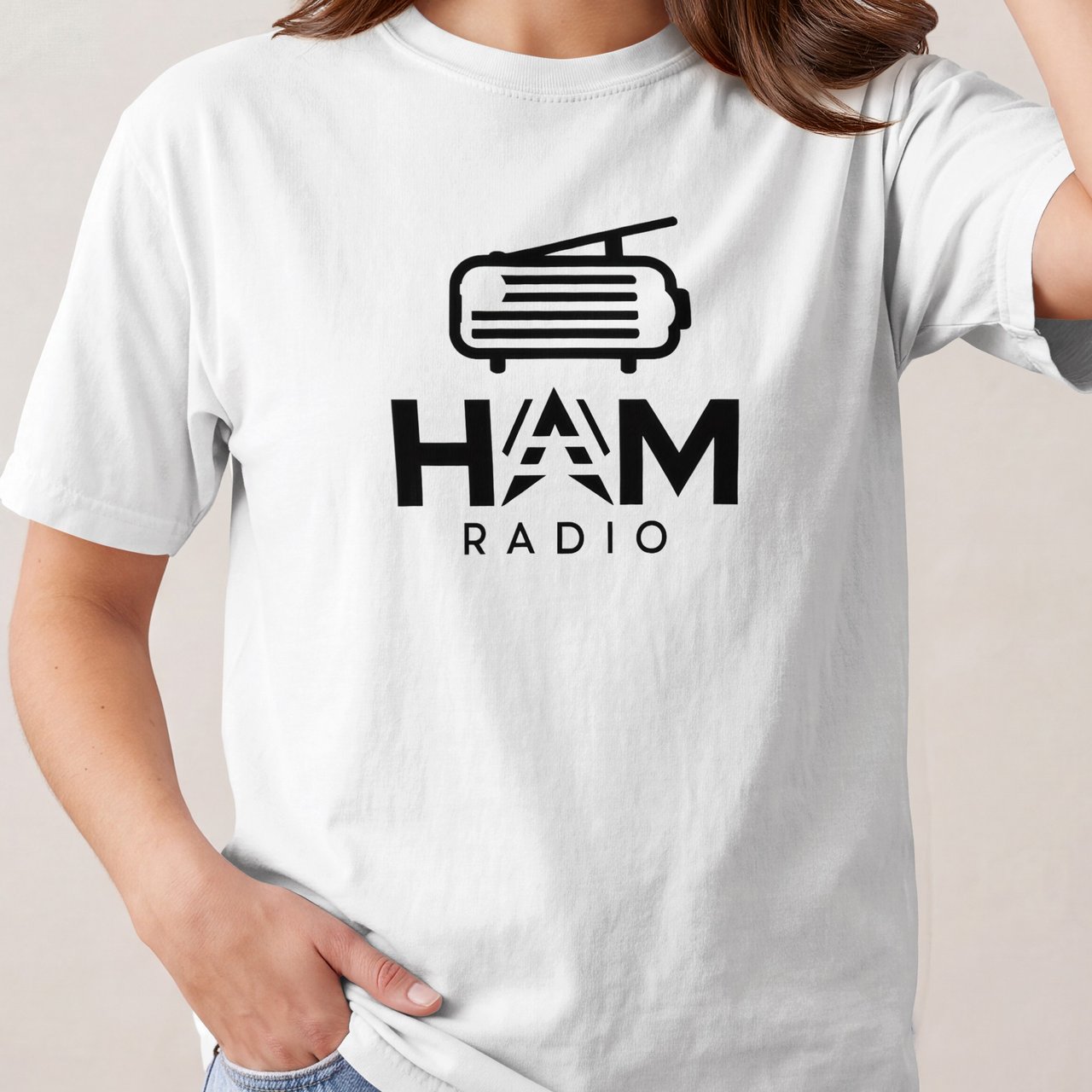 Ham Radio Design