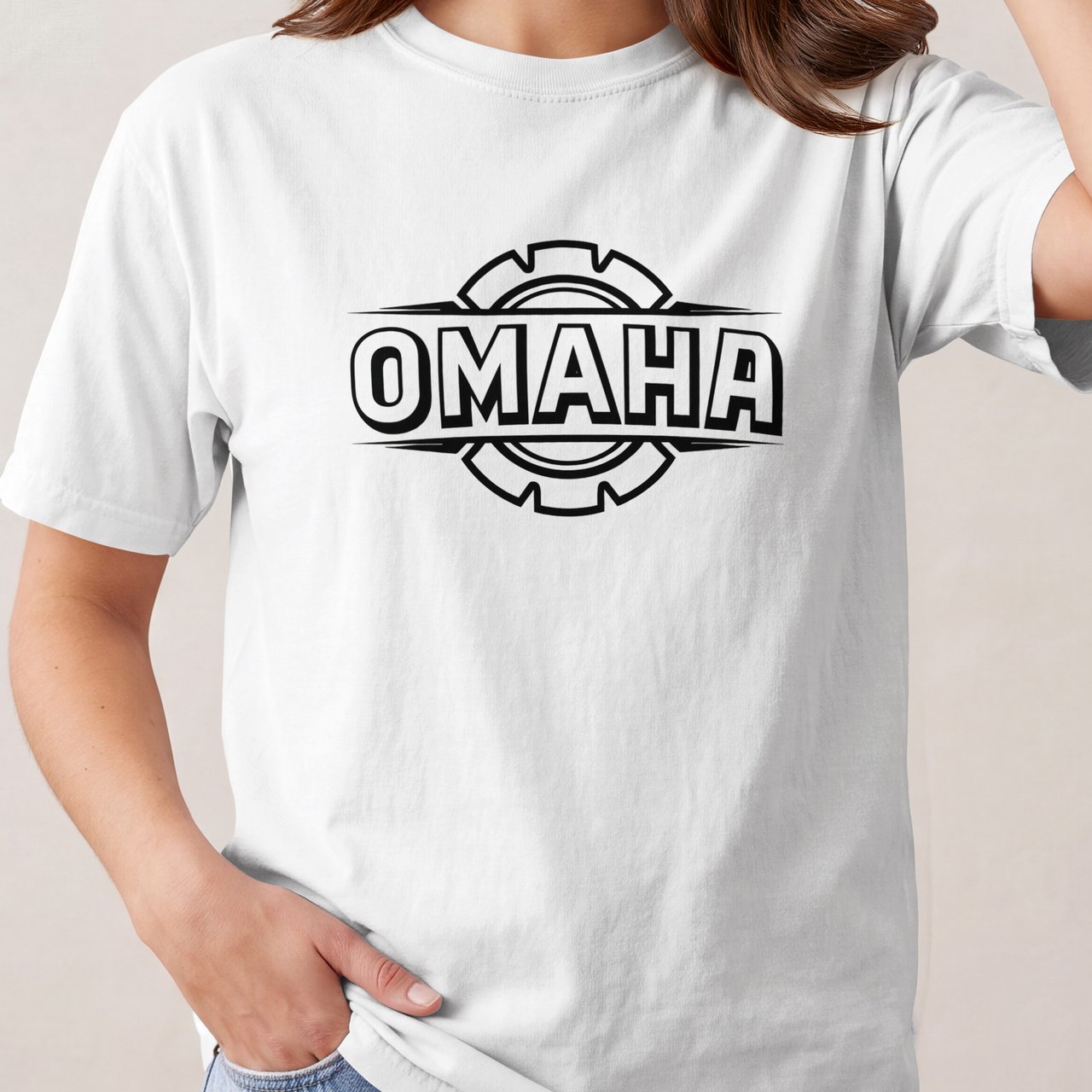 Omaha - Poker Game Design