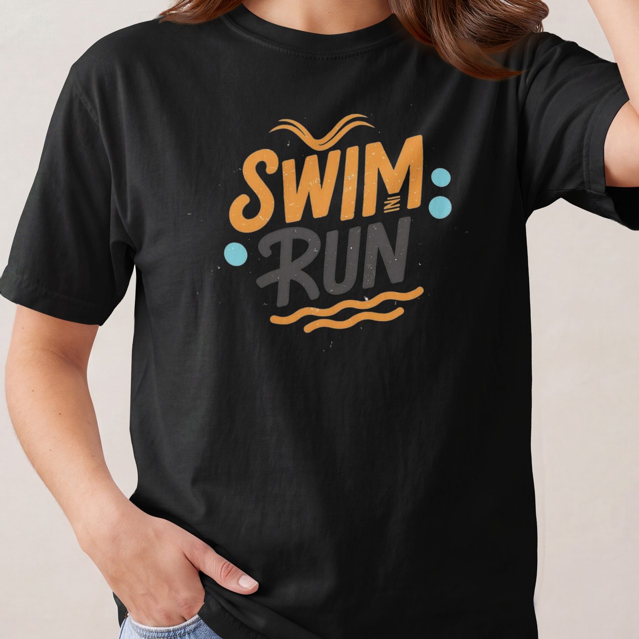 Triathlon Design