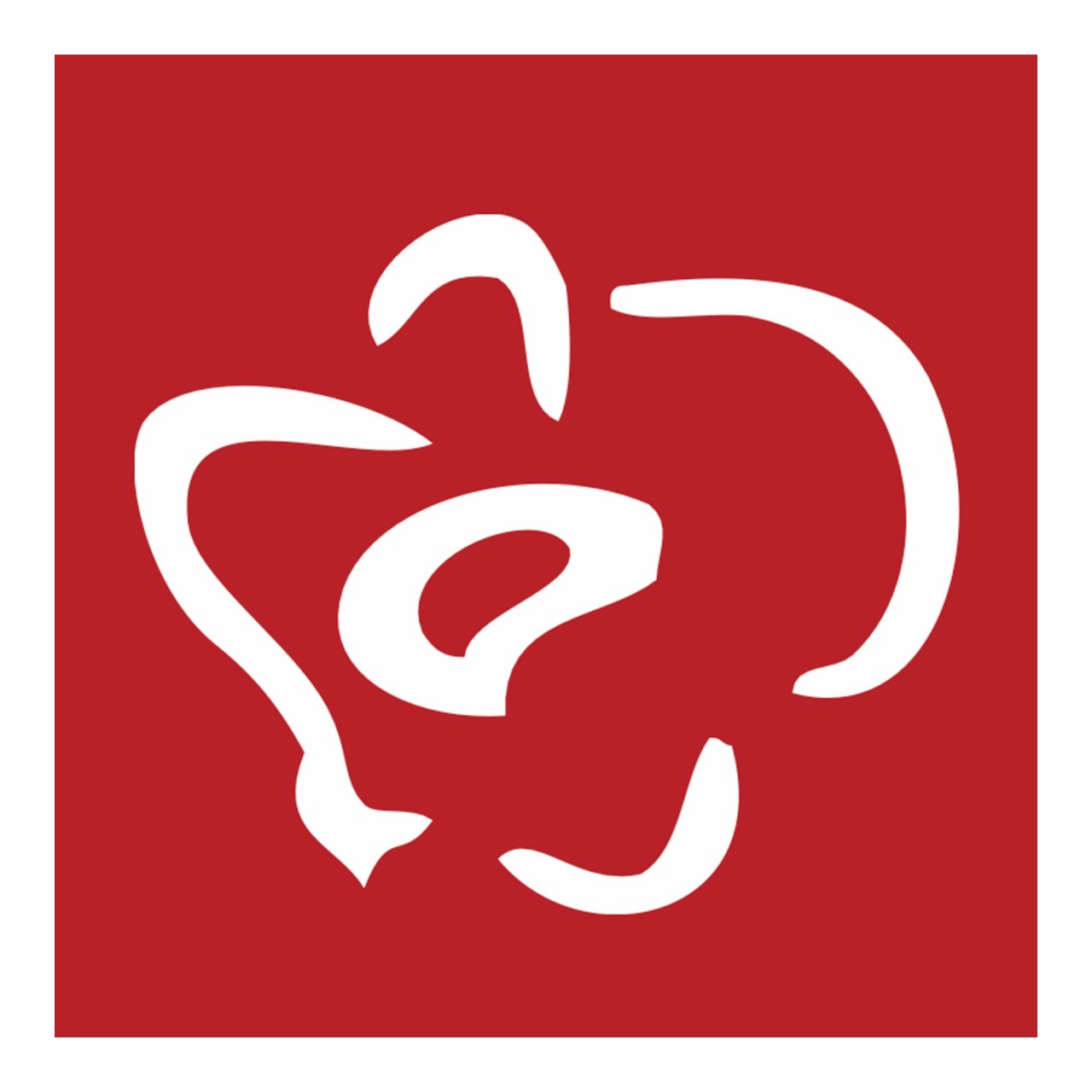 Tall Poppy Group Square Logo