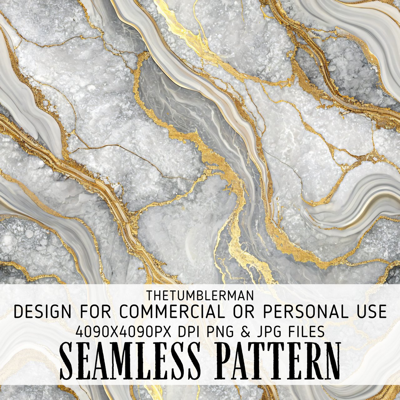 Gold Marble Tumbler Design, Digital Paper, Watercolor Flower Backgrounds, Floral Junk Journal Pages, Printable tumbler png, Digital