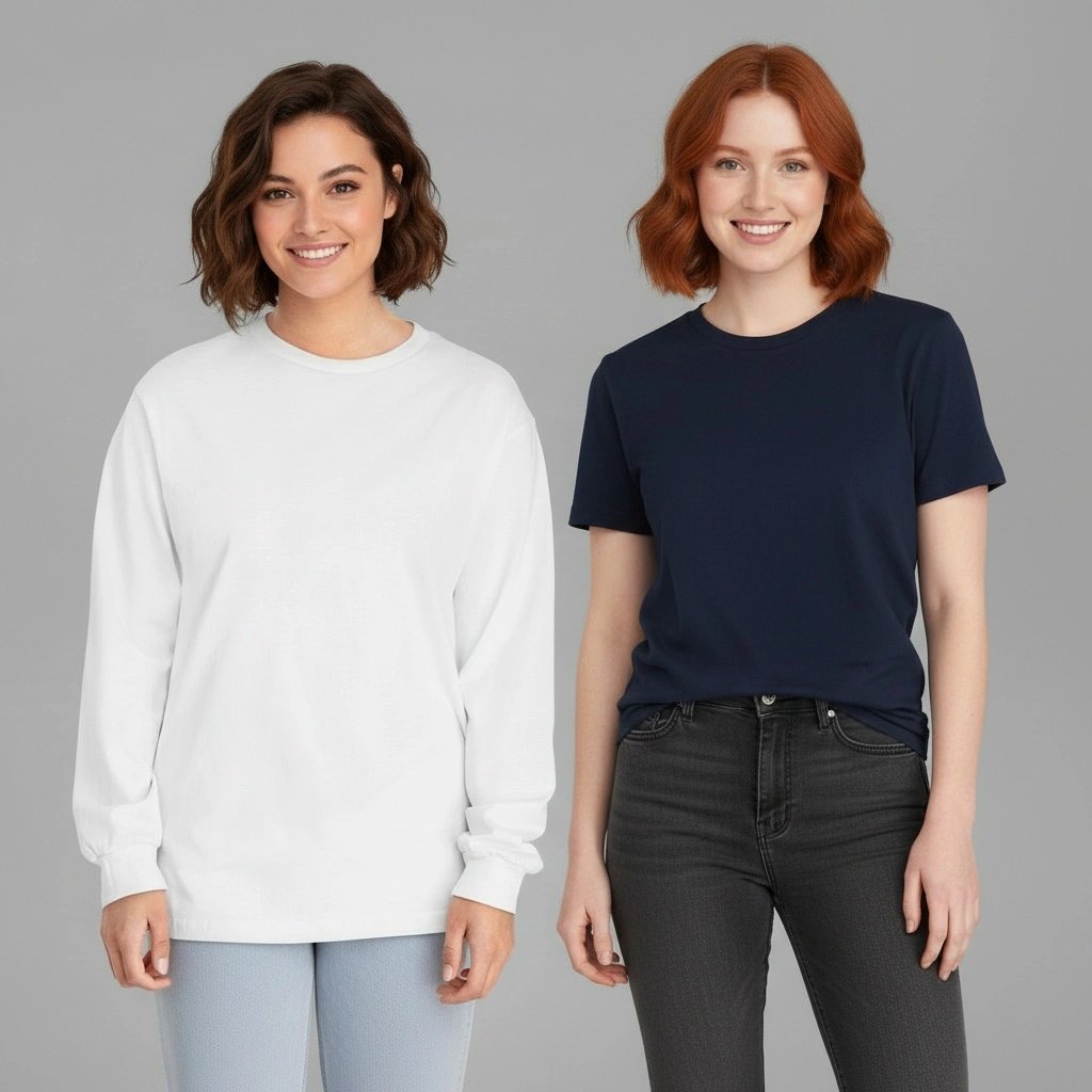 Women Clothing