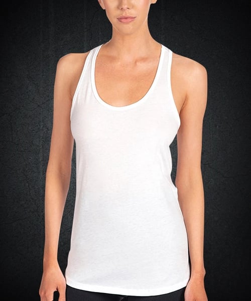 Tank Tops