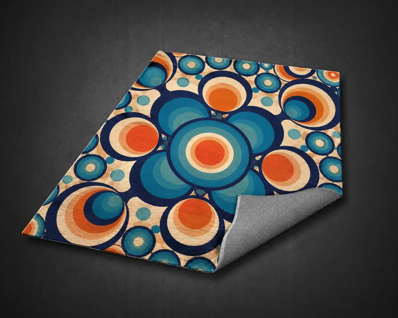 Rugs