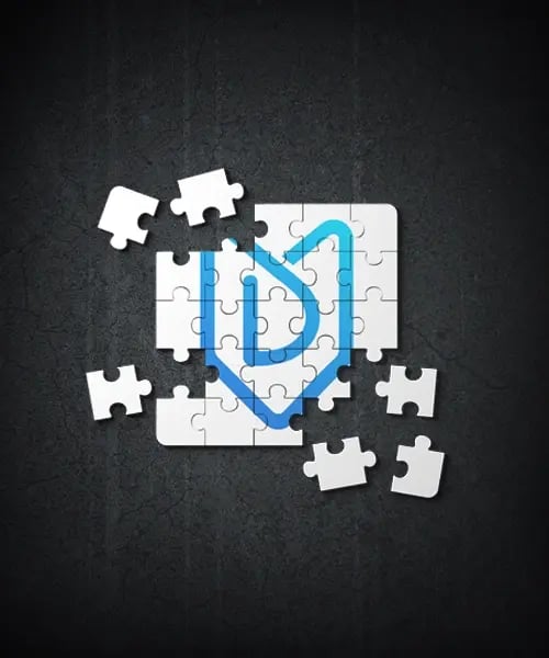 Puzzles