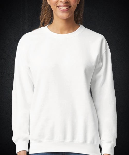 Sweatshirts