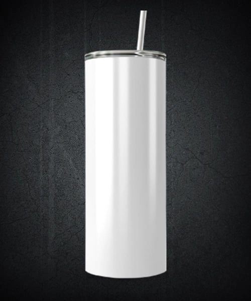 Tumblers