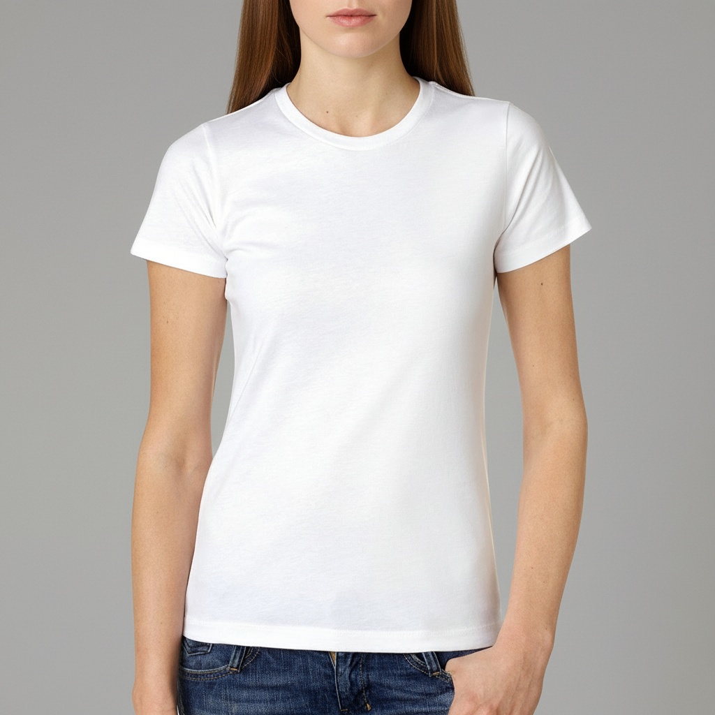 The Boyfriend Tee for Women - Next Level 3900